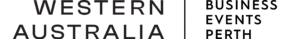 BE_Perth_WOAD_Lockup_MONOBlack-1-scaled.png
