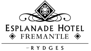 Esplanade-Hotel-Fremantle-by-Rydges-Logo-1.png