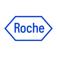 HIVSRH26 SponEx Logos (2)