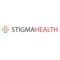 HIVSRH26 SponEx Logos (3)