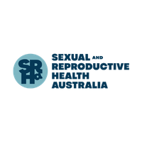 HIVSRH26 SponEx Logos (10)