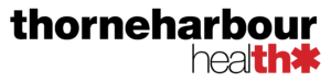 HIVSRH26_TH_Logo_Long__transparent